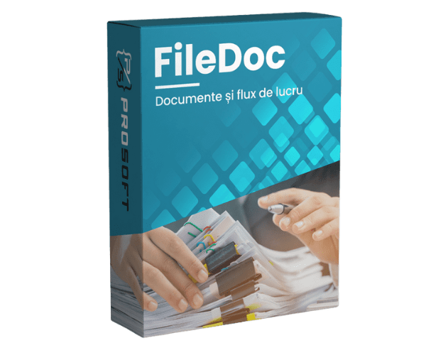 filedoc-white-min.png